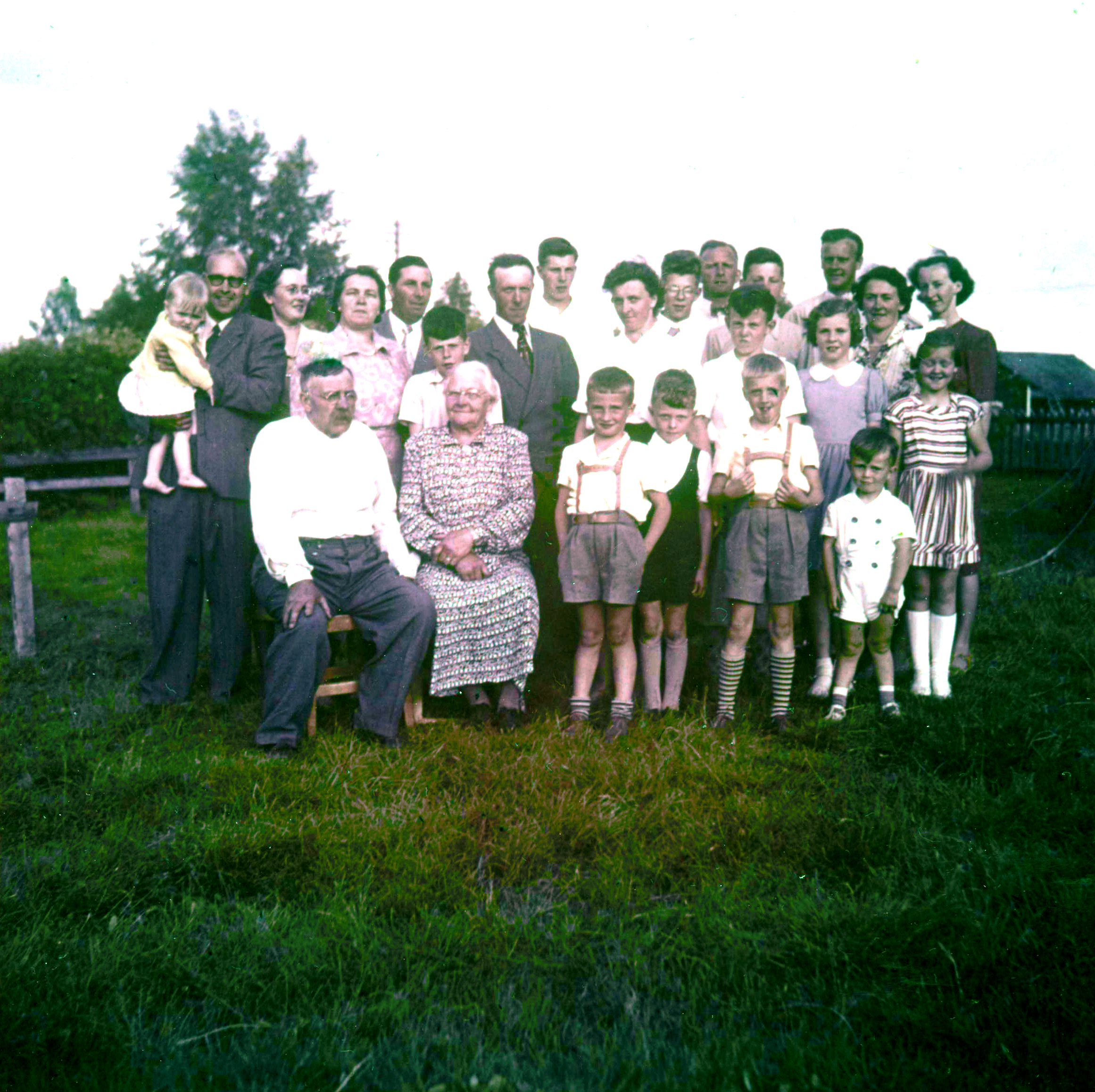 47.jpg (large)